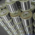 High Quality 304 Stainless Steel Wire